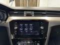 Volkswagen Passat Variant Elegance 2,0 TDI 4Motion DSG /LED/ VIRTUAL/ STA... Grau - thumbnail 20