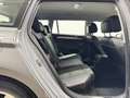 Volkswagen Passat Variant Elegance 2,0 TDI 4Motion DSG /LED/ VIRTUAL/ STA... Grau - thumbnail 36