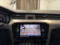 Volkswagen Passat Variant Elegance 2,0 TDI 4Motion DSG /LED/ VIRTUAL/ STA... Grau - thumbnail 35