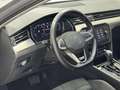 Volkswagen Passat Variant Elegance 2,0 TDI 4Motion DSG /LED/ VIRTUAL/ STA... Grau - thumbnail 10