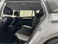 Volkswagen Passat Variant Elegance 2,0 TDI 4Motion DSG /LED/ VIRTUAL/ STA... Grau - thumbnail 11