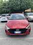 Hyundai i20 1.2 mpi Connectline - thumbnail 1