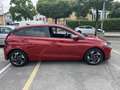 Hyundai i20 1.2 mpi Connectline - thumbnail 3