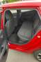 Hyundai i20 1.2 mpi Connectline - thumbnail 5
