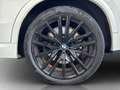 BMW X5 xDrive40dA M Sport LiveCock.Standh.Laserl.AHK Weiß - thumbnail 10