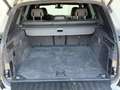 BMW X5 xDrive40dA M Sport LiveCock.Standh.Laserl.AHK Weiß - thumbnail 9
