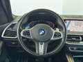 BMW X5 xDrive40dA M Sport LiveCock.Standh.Laserl.AHK Weiß - thumbnail 5
