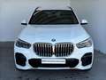 BMW X5 xDrive40dA M Sport LiveCock.Standh.Laserl.AHK Weiß - thumbnail 1