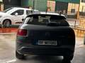 Citroen C4 Cactus 1.2 PureTech Feel 82 - thumbnail 9