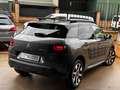 Citroen C4 Cactus 1.2 PureTech Feel 82 - thumbnail 7