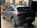 Citroen C4 Cactus 1.2 PureTech Feel 82 - thumbnail 8