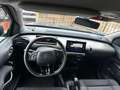 Citroen C4 Cactus 1.2 PureTech Feel 82 - thumbnail 11