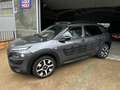Citroen C4 Cactus 1.2 PureTech Feel 82 - thumbnail 6