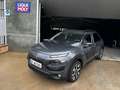 Citroen C4 Cactus 1.2 PureTech Feel 82 - thumbnail 5