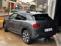 Citroen C4 Cactus 1.2 PureTech Feel 82 - thumbnail 4