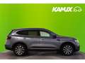 Renault Koleos 2.0BdCi Aut.185 Intens+LED+NAVI+KAMERA Сірий - thumbnail 3