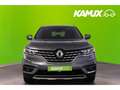 Renault Koleos 2.0BdCi Aut.185 Intens+LED+NAVI+KAMERA Сірий - thumbnail 10