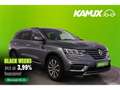 Renault Koleos 2.0BdCi Aut.185 Intens+LED+NAVI+KAMERA Сірий - thumbnail 1