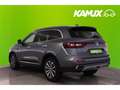 Renault Koleos 2.0BdCi Aut.185 Intens+LED+NAVI+KAMERA Сірий - thumbnail 6