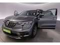 Renault Koleos 2.0BdCi Aut.185 Intens+LED+NAVI+KAMERA Сірий - thumbnail 22