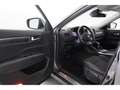 Renault Koleos 2.0BdCi Aut.185 Intens+LED+NAVI+KAMERA Сірий - thumbnail 15