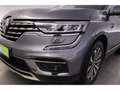 Renault Koleos 2.0BdCi Aut.185 Intens+LED+NAVI+KAMERA Сірий - thumbnail 13