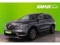 Renault Koleos 2.0BdCi Aut.185 Intens+LED+NAVI+KAMERA Сірий - thumbnail 9