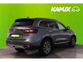 Renault Koleos 2.0BdCi Aut.185 Intens+LED+NAVI+KAMERA Сірий - thumbnail 4