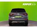 Renault Koleos 2.0BdCi Aut.185 Intens+LED+NAVI+KAMERA Сірий - thumbnail 5