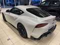 Toyota Supra Supra GR 3.0 Legend - thumbnail 6