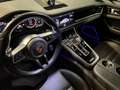 Porsche Panamera 2.9 V6 Bi-Turbo PHEV Executive PDK Grigio - thumbnail 8