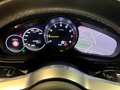 Porsche Panamera 2.9 V6 Bi-Turbo PHEV Executive PDK Grigio - thumbnail 15