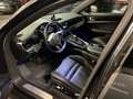 Porsche Panamera 2.9 V6 Bi-Turbo PHEV Executive PDK Grijs - thumbnail 7