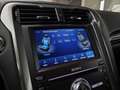 Ford Mondeo Traveller Vignale 2,0 EcoBlue SCR Aut/LED/Navi/Ka Grau - thumbnail 34
