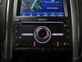 Ford Mondeo Traveller Vignale 2,0 EcoBlue SCR Aut/LED/Navi/Ka Grau - thumbnail 36
