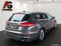 Ford Mondeo Traveller Vignale 2,0 EcoBlue SCR Aut/LED/Navi/Ka Grau - thumbnail 5