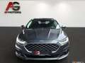 Ford Mondeo Traveller Vignale 2,0 EcoBlue SCR Aut/LED/Navi/Ka Grau - thumbnail 2