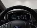 Ford Mondeo Traveller Vignale 2,0 EcoBlue SCR Aut/LED/Navi/Ka Grau - thumbnail 22