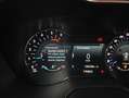 Ford Mondeo Traveller Vignale 2,0 EcoBlue SCR Aut/LED/Navi/Ka Grau - thumbnail 24