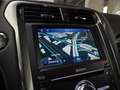 Ford Mondeo Traveller Vignale 2,0 EcoBlue SCR Aut/LED/Navi/Ka Grau - thumbnail 31