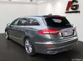 Ford Mondeo Traveller Vignale 2,0 EcoBlue SCR Aut/LED/Navi/Ka Grau - thumbnail 7