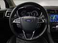 Ford Mondeo Traveller Vignale 2,0 EcoBlue SCR Aut/LED/Navi/Ka Grau - thumbnail 20