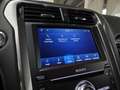 Ford Mondeo Traveller Vignale 2,0 EcoBlue SCR Aut/LED/Navi/Ka Grau - thumbnail 30