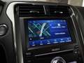 Ford Mondeo Traveller Vignale 2,0 EcoBlue SCR Aut/LED/Navi/Ka Grau - thumbnail 27