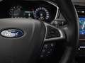 Ford Mondeo Traveller Vignale 2,0 EcoBlue SCR Aut/LED/Navi/Ka Grau - thumbnail 21