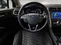 Ford Mondeo Traveller Vignale 2,0 EcoBlue SCR Aut/LED/Navi/Ka Grau - thumbnail 18