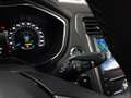 Ford Mondeo Traveller Vignale 2,0 EcoBlue SCR Aut/LED/Navi/Ka Grau - thumbnail 45
