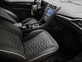 Ford Mondeo Traveller Vignale 2,0 EcoBlue SCR Aut/LED/Navi/Ka Grau - thumbnail 42