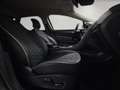 Ford Mondeo Traveller Vignale 2,0 EcoBlue SCR Aut/LED/Navi/Ka Grau - thumbnail 41