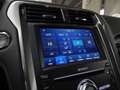 Ford Mondeo Traveller Vignale 2,0 EcoBlue SCR Aut/LED/Navi/Ka Grau - thumbnail 29